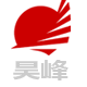 萍鄉市天東電器科技有限公司